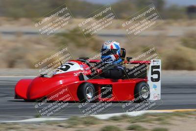 media/Mar-30-2025-Pro Autosports (Sun) [[34ff8f16e0]]/6-Purple Group/Session 2 (Turn 15 Pans)/